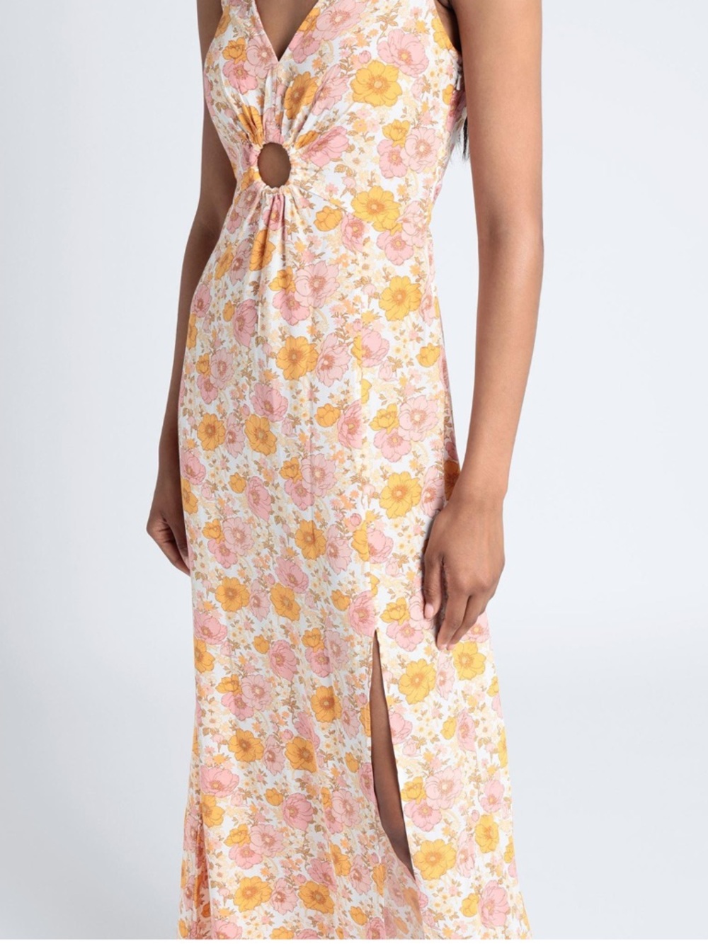&other stories Dress